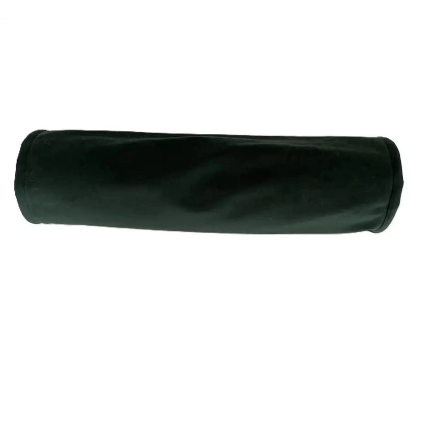 Luxury Therapeutics Pro Backbar Neck Roll