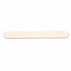 Dukal Wood Large Applicators - 1000 Count