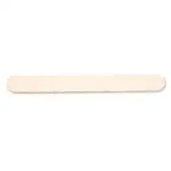 Dukal Large Wax Applicators - 100pk
