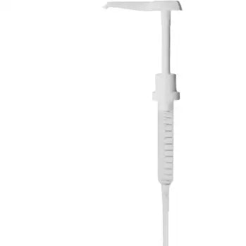 Sacred Earth Gallon Pump