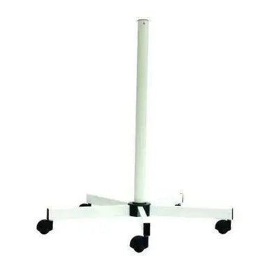 Daylight - Standard Floor Stand
