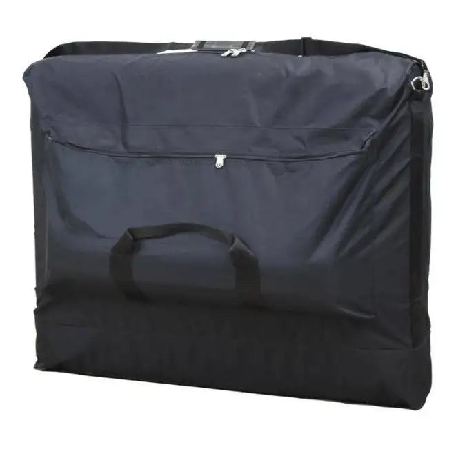MBW PORTABLE TRAVEL BAG
