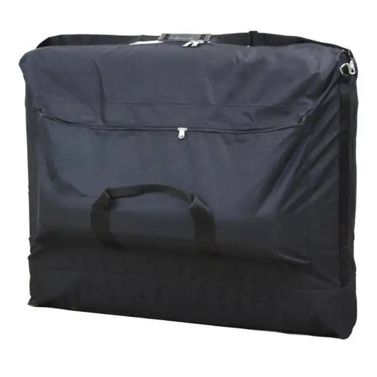 MBW PORTABLE TRAVEL BAG