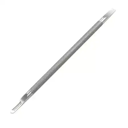 Tweezerman Pushy Cuticle Pusher 4.75in