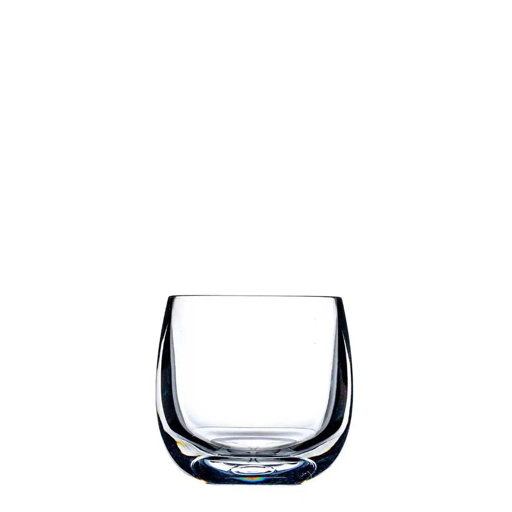 Bold Drinkware Mirage 10oz Old Fashioned Glass Polycarbonate