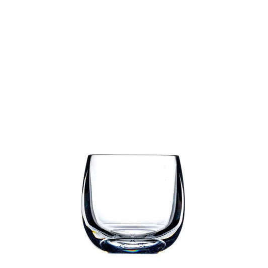 Bold Drinkware Mirage 10oz Old Fashioned Glass Polycarbonate