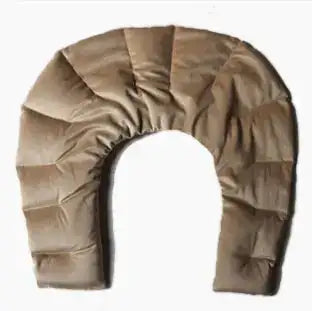 Luxury Therapeutics Pro Backbar Shoulder Wrap - Lux Como
