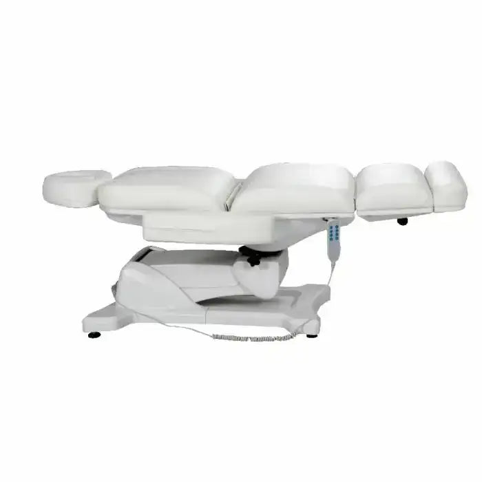 Ishana - Ultra Luxury 4 Motor Table