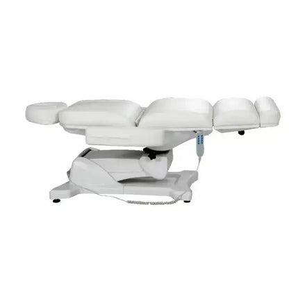 Ishana - Ultra Luxury 4 Motor Table