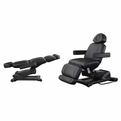 Ishana - Ultra Luxury 4 Motor Table