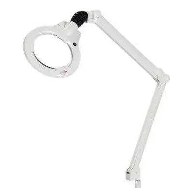 Equipro Circus LED Magnifier Lamp 3.5 D