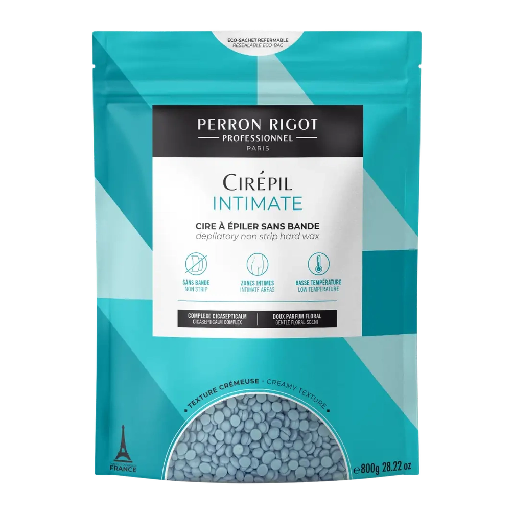 Cirepil Intimate 4 Wax Beads - 28.22 oz Bag
