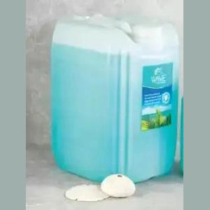 Citrus and Sea Foam Conditioner Enviropaks - 5 gallons
