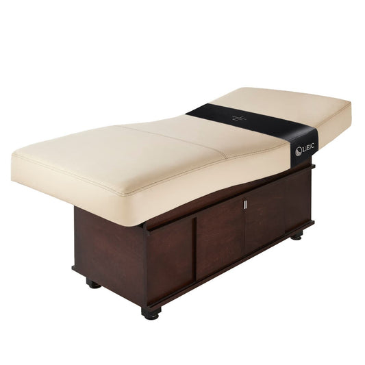 Living Earth Crafts Insignia Classic Multi-Purpose Treatment Table