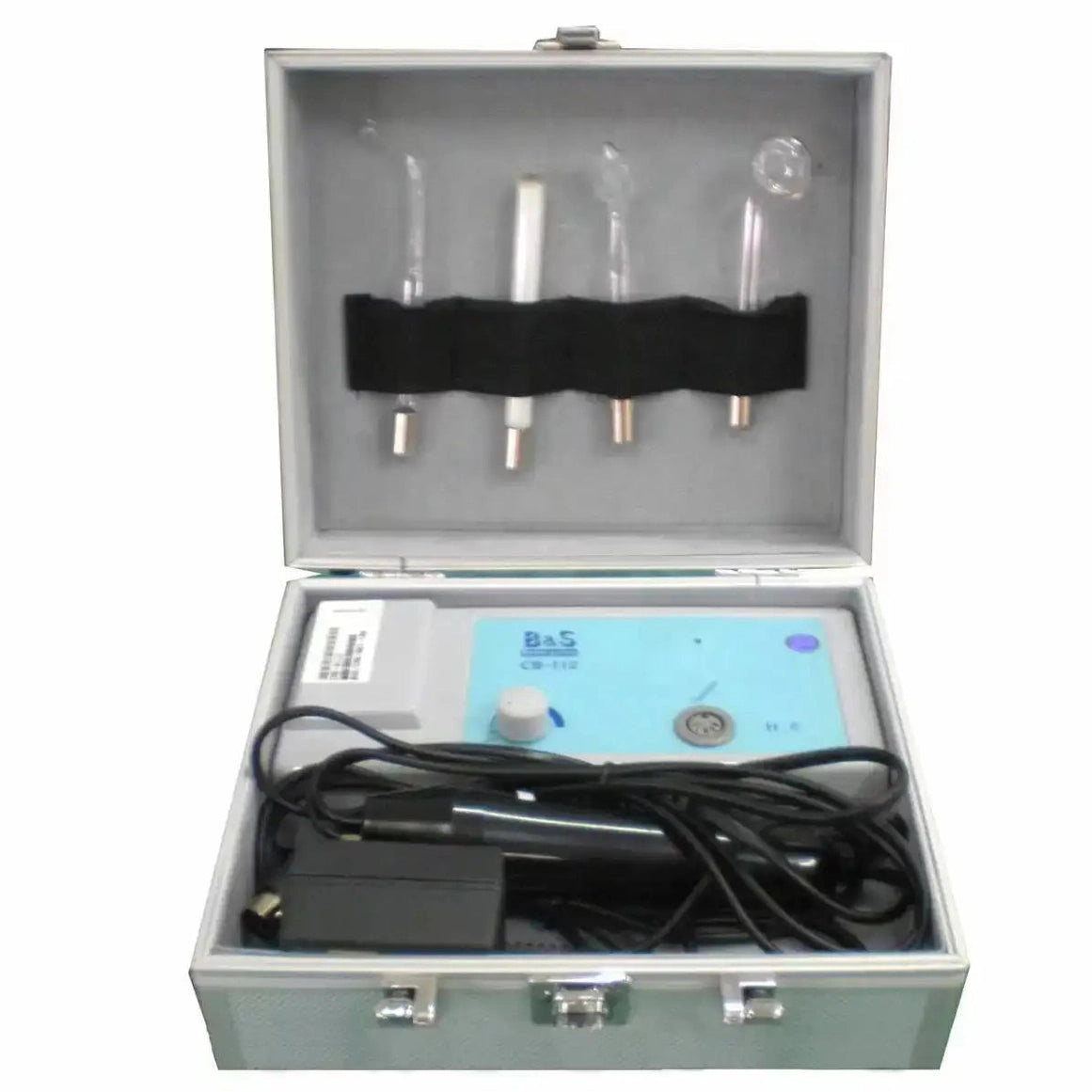 B & S Yameili Portable High Frequency Equipment