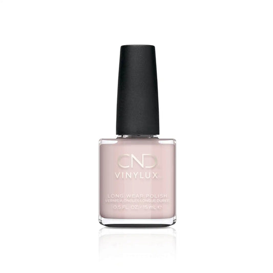CND VINYLUX Unlocked #268 0.5 fl oz long wear polish bottle