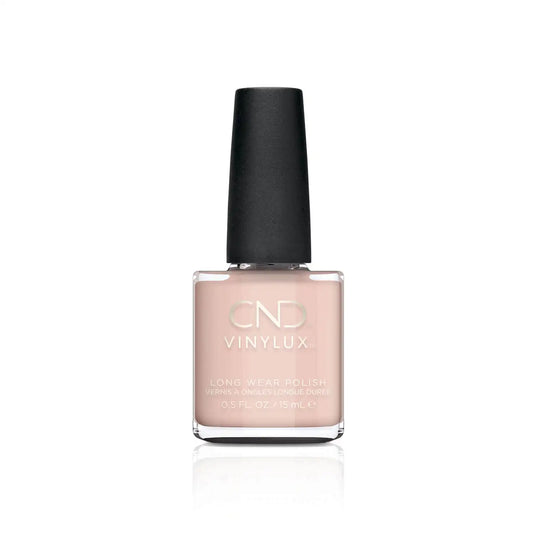 CND VINYLUX Unmasked #269 0.5 fl oz long wear polish bottle