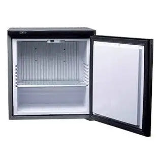 Cold Cabi/Refrigerator