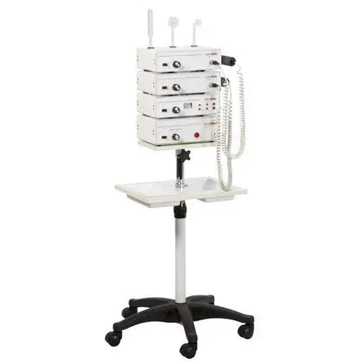 Equipro Modular Column