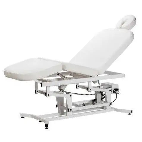 Equipro Spa-Comfort Electric Facial Bed