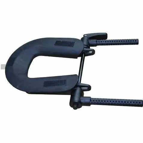 Touch America Contour FaceSpace (No Pillow)