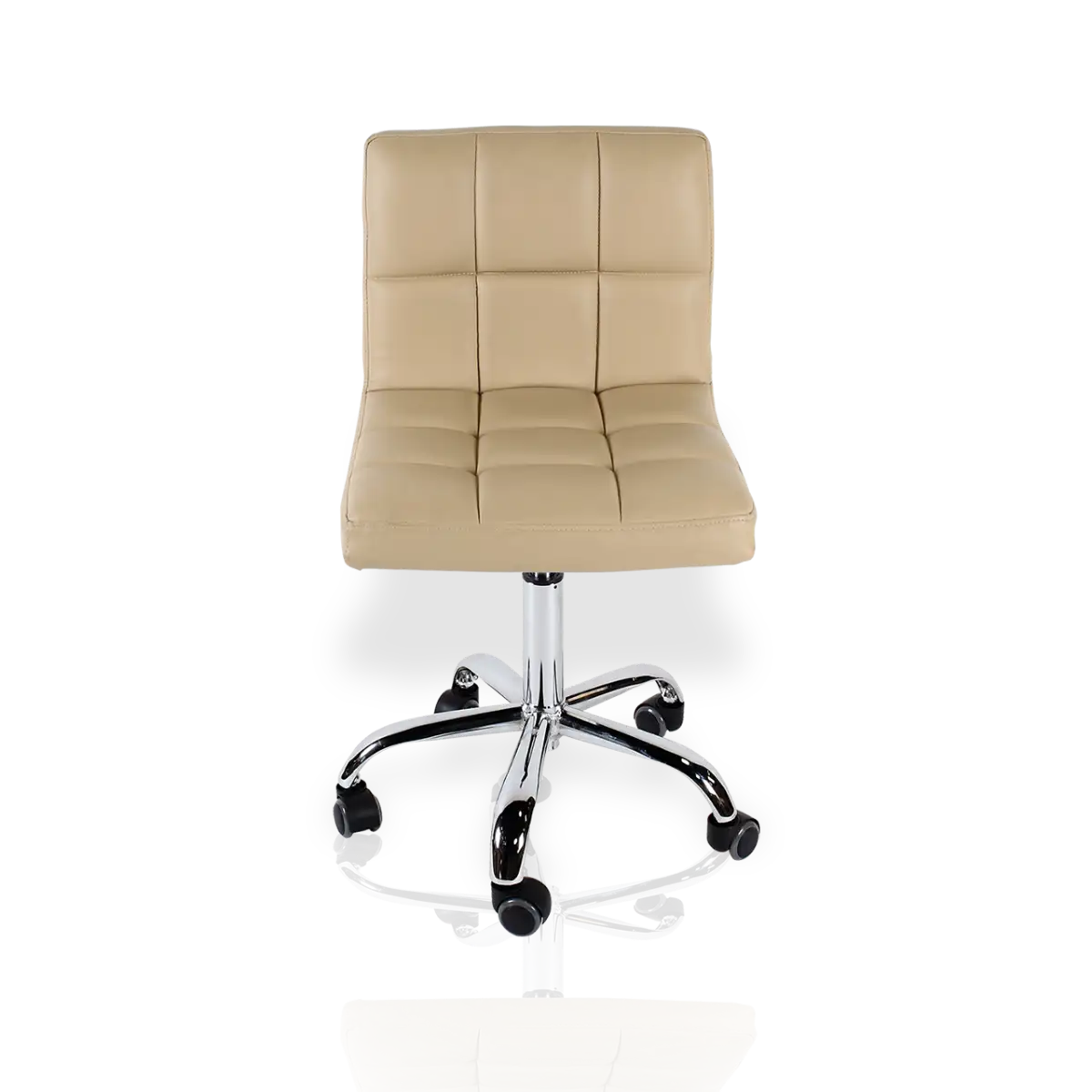 J&A Cookie Tech Chair