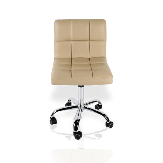 J&A Cookie Tech Chair