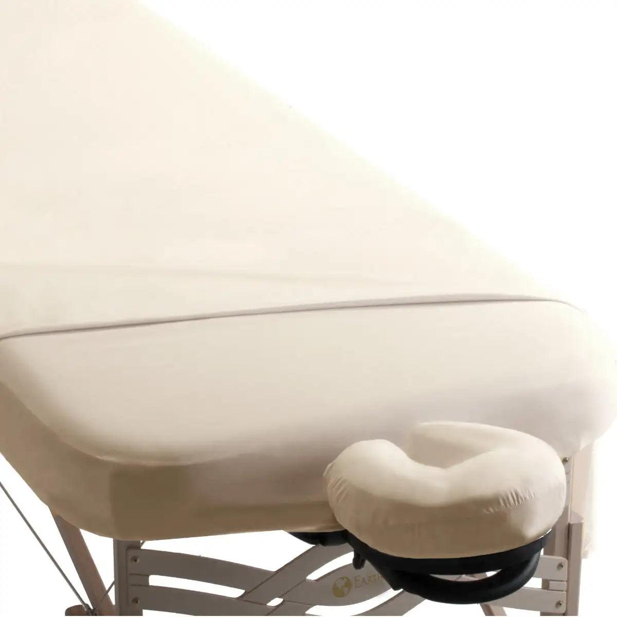 Earthlite DURA-LUXE™ Luxury Microfiber Sheet Set