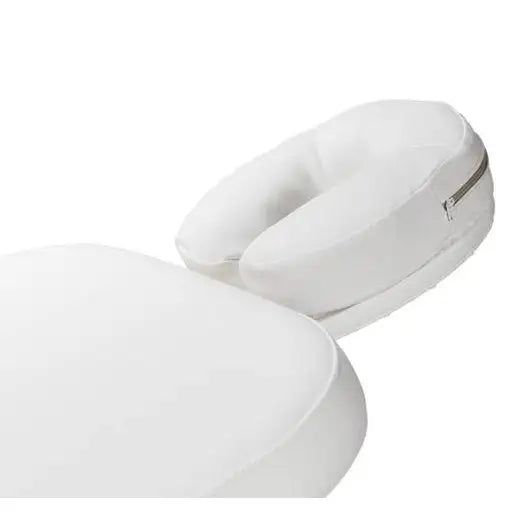 Equipro Adjustable Crescent Shape Headrest