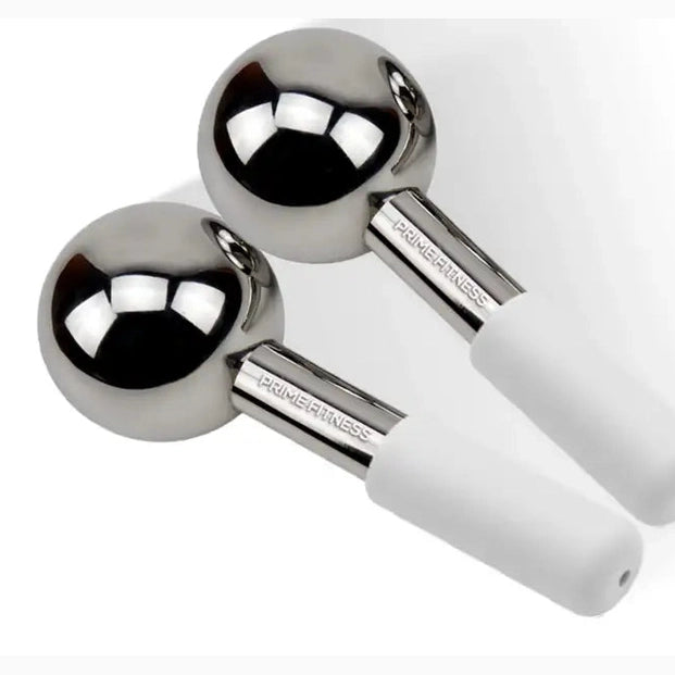 Cryo Globes - Set of 2