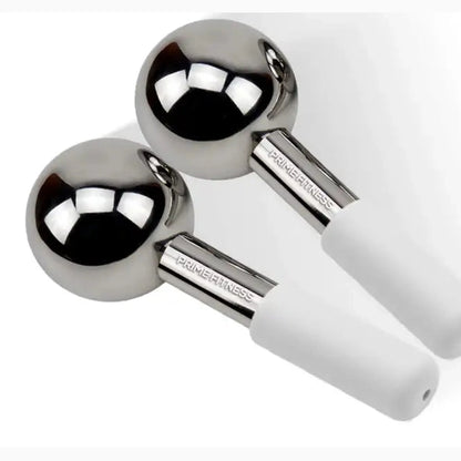 Cryo Globes - Set of 2