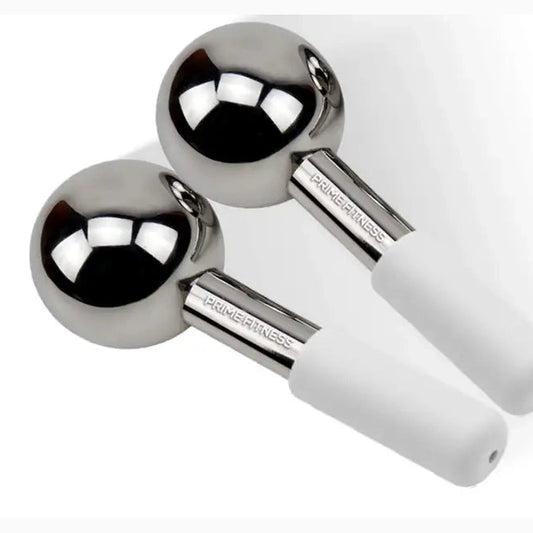 Cryo Globes - Set of 2