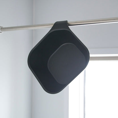 Magnetic Shower Pail With Hook â€” image 7