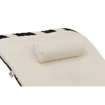 Adjustable Cushion for Portofino Evo, Verona Evo, Centrun Evo, Gemya Evo, Florence Evo, and Versus Evo