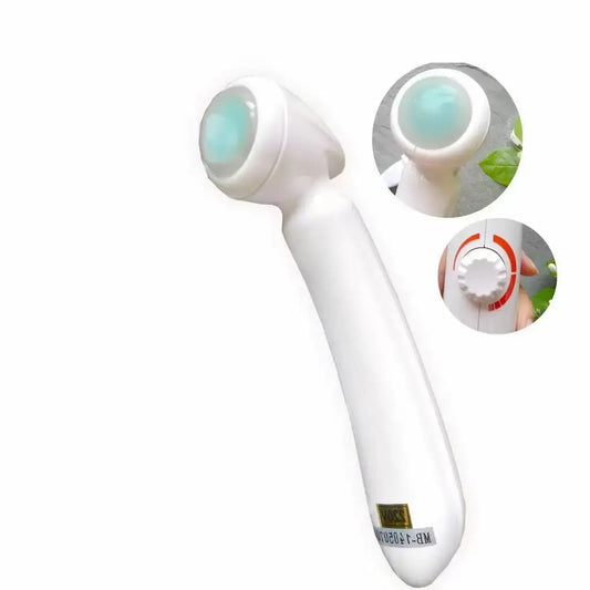 B & S Ozone Clean Facial Beauty Kit