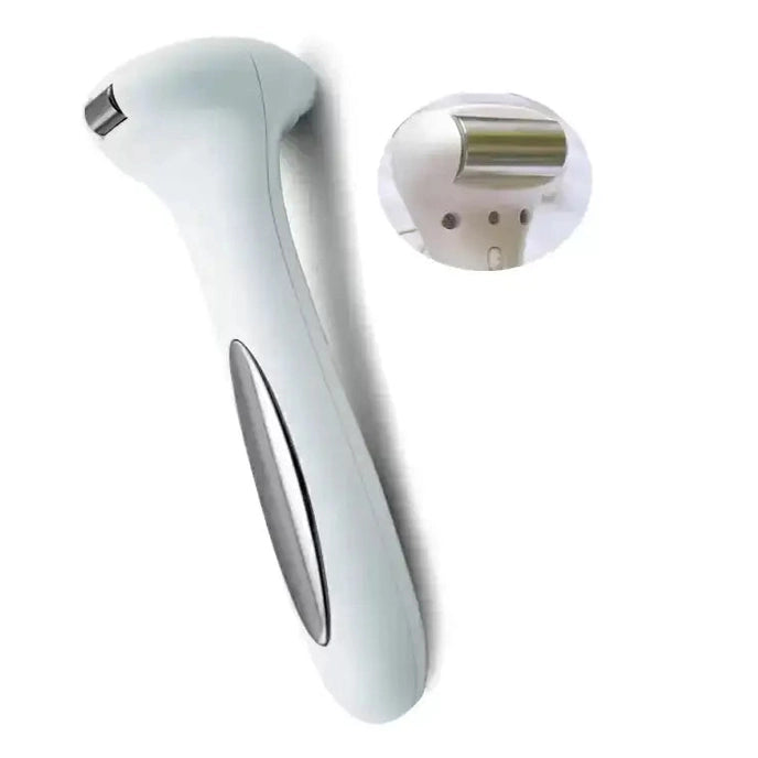 B & S Micro Ultrasonic