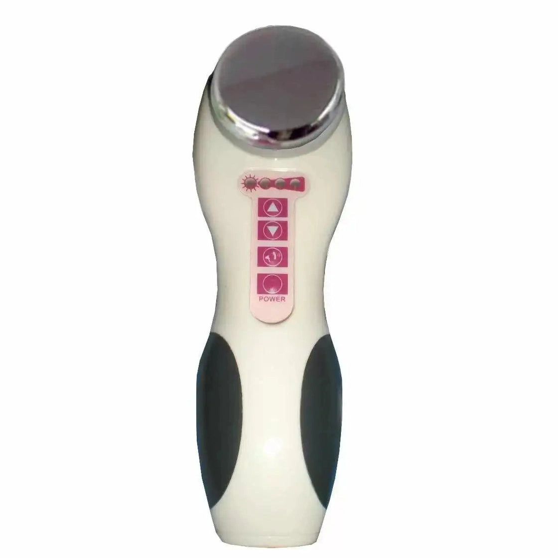 B & S Mini Ultrasonic