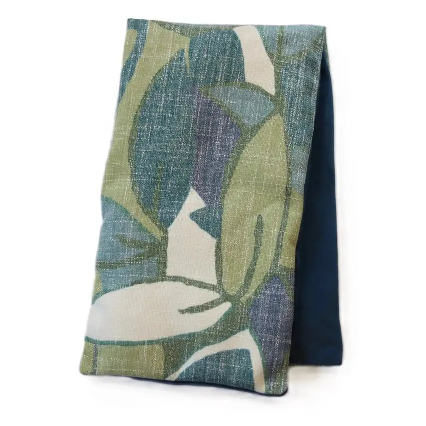 Luxury Therapeutics Heatable Therapy Spa Wrap