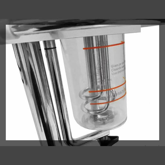 D-1000B004 WATER JAR