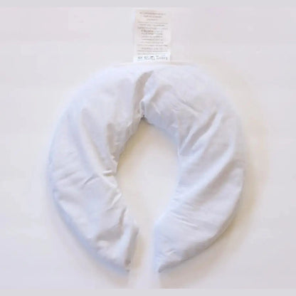 Luxury Therapeutics Pro Backbar Relaxing Heatable Neck Cozy