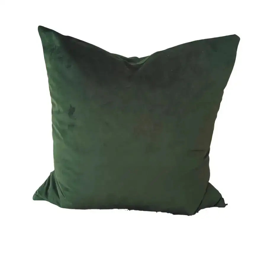 Luxury Therapeutics Accent Pillow - Lux