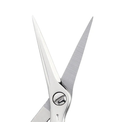 Tweezerman Stork Scissors