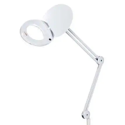 Equipro Dainolite Magnifier 5D
