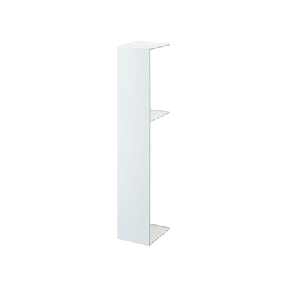 Bathroom Organizer on a white background.