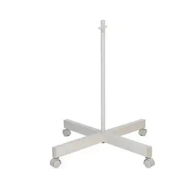 Daylight - Four Spoke Floor Stand