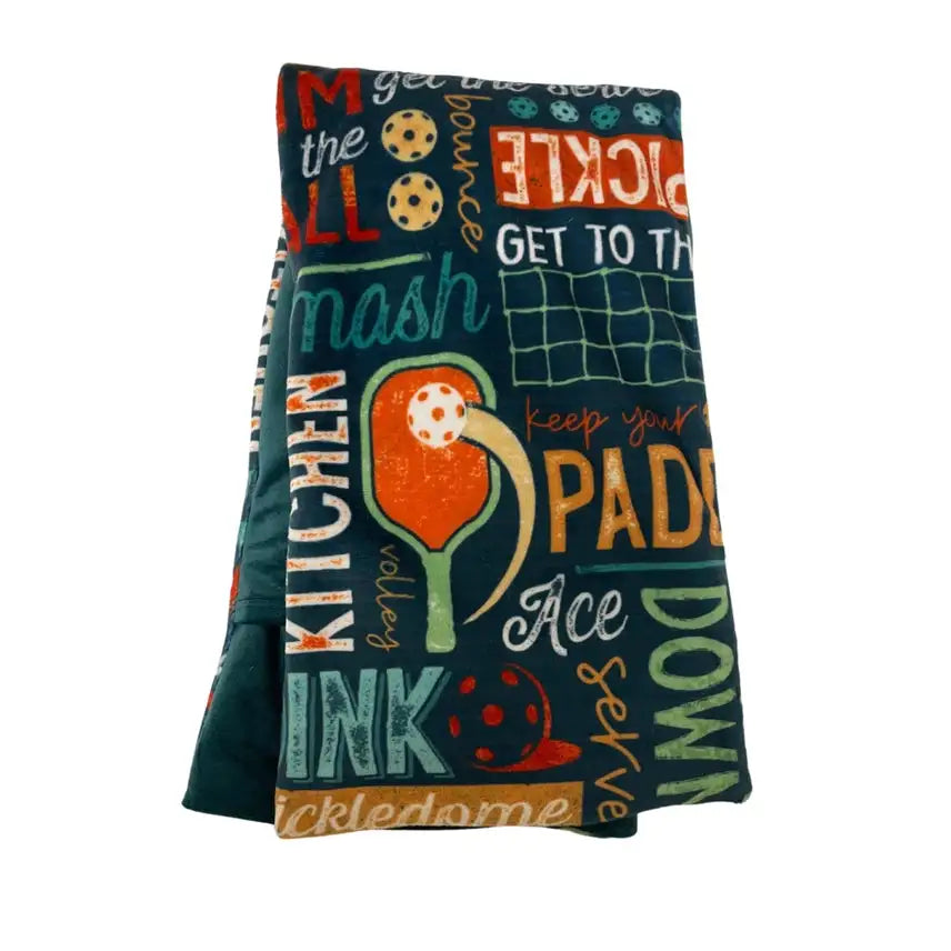 Luxury Therapeutics Heatable Therapy Spa Wrap