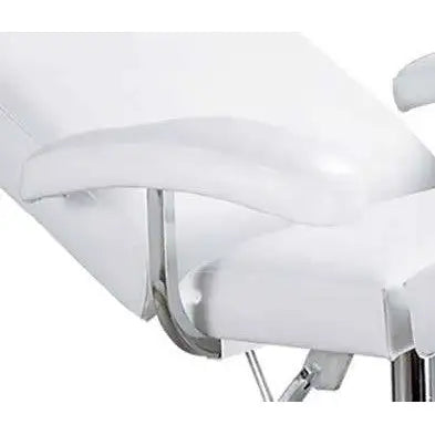 Equipro Deluxe Armrests