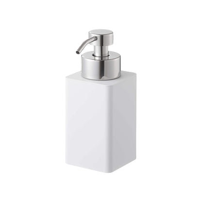 Foaming Soap Dispenser