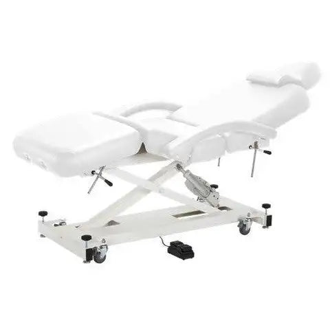 Equipro Divine Electric Facial Bed