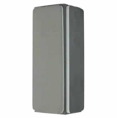 DL Pro 4-in-1 Buffing Block